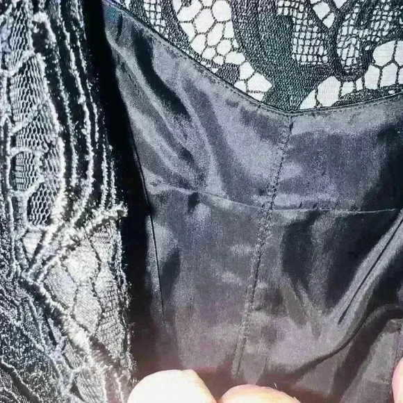 AIDEN‎ MATTOX - Picture 10 of 11